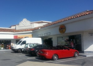 anaheim_shell_gasstation_outside
